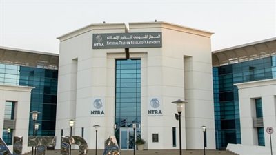 تنظيم الاتصالات: تغريم شركات المحمول ١٢٫٨ مليون جنيه بسبب شكاوى العملاء 