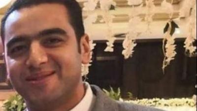 بطولات لا تنتهي.. فيلم يرصد إحباط الشرطة لمخطط إرهابي في الأميرية | فيديو 