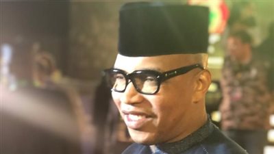 الحجي ضيوف: أداء منتخب تونس محير ويشبه المنتخب الإيطالي