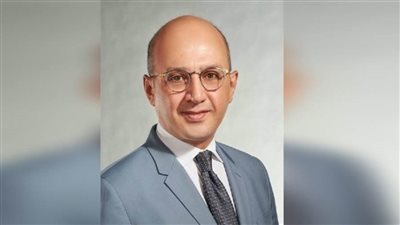 نائب يحذر من غياب صندوق إنقاذ آثار النوبة: يؤدي للإهمال