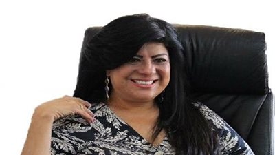  نهوض المرأة تطلق مبادرات طبية لرعاية السيدات