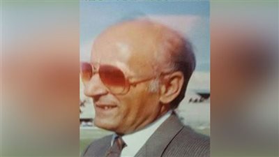 منطقة بورسعيد لكرة القدم تنعي رئيس نادي المريخ السابق