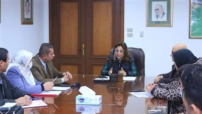 غلق مبنى شرق الدلتا لنقل الركاب في رأس البر