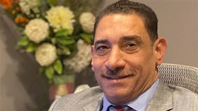 عامر جروب تضخ استثمارات جديدة في إنشاء أندية بمختلف محافظات مصر