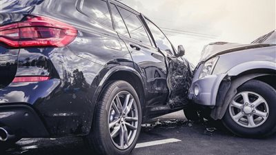 احذر.. سيارات البيك اب الكبيرة الأكثر خطورة