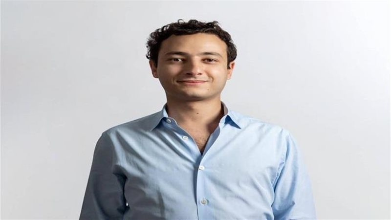 أنسي نجيب أنسي ساويرس