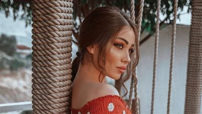 تيا الكردي تشارك في مسلسل 