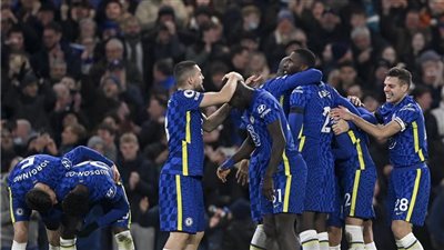 مواعيد مباريات اليوم في كأس العالم للأندية والبطولات الأوروبية والمصري الممتاز