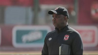 أخبار الأهلي.. تجديد عقد موسيماني يثير أزمات داخل القلعة الحمراء