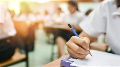 20 طالبا من المدارس الرسمية يشاركون في المعرض المحلي للعلوم والهندسة بالقليوبية