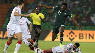 إعلامي تونسي: منذر الكبير تعامل مع نيجيريا بواقعية