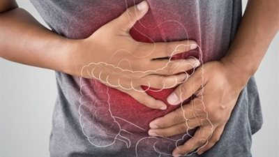 إليكِ الممنوع عن مريض القولون العصبي