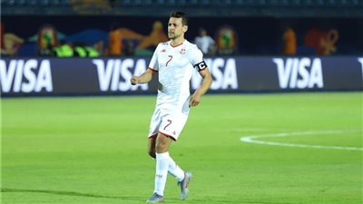 بعد تأهل تونس لربع نهائي أمم أفريقيا..الجريء يتغزل بنسور قرطاج..والمساكني: ردينا على التجريح