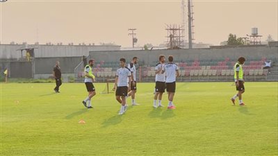 سفير مصر بالكاميرون: أتمنى أن يتدرب المنتخب على ملعب جابوما لتحقيق مبدأ تكافؤ الفرص