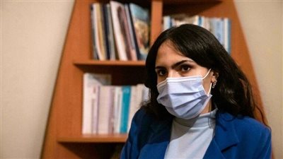 بعد فضيحة الجنس في الجامعة.. التحقيق في ادعاءات بتعرض 30 طفلا للاغتصاب بالمغرب