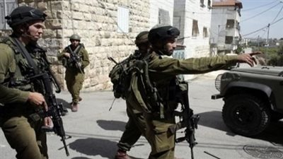 اعتقال طالبة في إسرائيل بشبهة التخابر مع عميل أجنبي