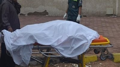 انتحار طالب لمروره بحالة اكتئاب في بني سويف