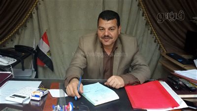 تحرير 14 محضرًا تموينيًا لمخابز بلدية في الواسطى ببني سويف