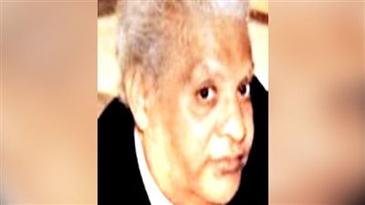 أشهر عازب في مصر.. 22 عاما على رحيل الكاتب الروائي محمد جلال 