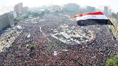 ما تبقى من 25 يناير.. ماذا قال شباب مجلس النواب بعد مرور 11 عاما على الثورة