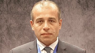 التمثيل التجاري يوقع مذكرة تفاهم مع وكالة كوترا الكورية