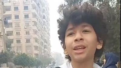 طلاب أولى ثانوي بعد امتحاني الكيمياء والجغرافيا: الأسئلة المقالية والمعادلات الأصعب.. فيديو 