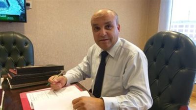 رئيس جنوب الوادي للبترول: توصيل الغاز إلى مليون و736 ألف وحدة سكنية