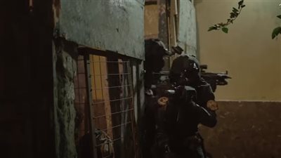 أخبار الحوادث اليوم.. رفض دعوى وقف انتخابات الزمالك.. وضبط 77 كيانا تجاريا متورطا في تمويل الإخوان