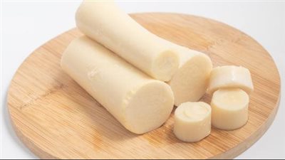 فوائد عظيمة تدفعك لتناول قلب النخيل