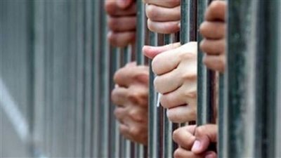 حبس 15 عاطلًا بتهمة حيازة المخدرات والأسلحة النارية بالقليوبية