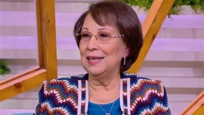 مهرجان أسوان لأفلام المرأة يكرم إنعام محمد علي في دورته السادسة