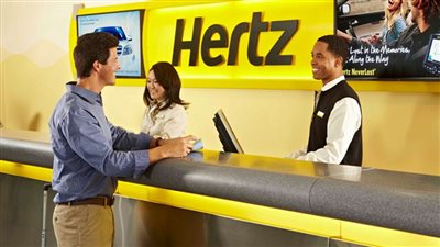 أسباب ارتفاع أسعار تأجير السيارات خلال فترة كورونا 