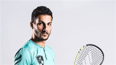 كريم عبد الجواد ومازن هشام يستعدان لبطولة الإسكواش.. وانسحاب محمد أبو الغار 