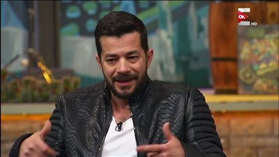 الليلة.. عرض الحلقة 3 من مسلسل نصيبي وقسمتك حكاية بدلة جديدة