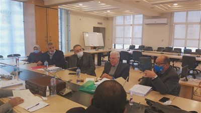 الوكيل: مشروع قانون العمل طارد للاستثمار ويقلل فرص عمل المرأة