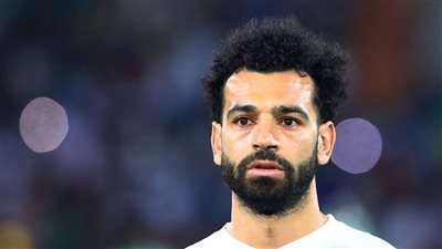 كان بيهزر.. وزير الرياضة يكشف تفاصيل حديثه مع محمد صلاح بعد الفوز على كوت ديفوار