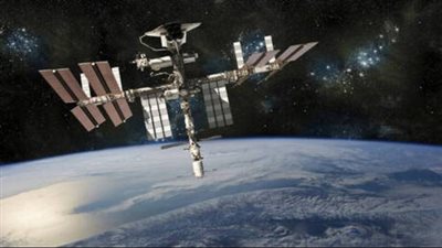  ناسا تسعى لإعادة تدوير النفايات البشرية لرواد الفضاء