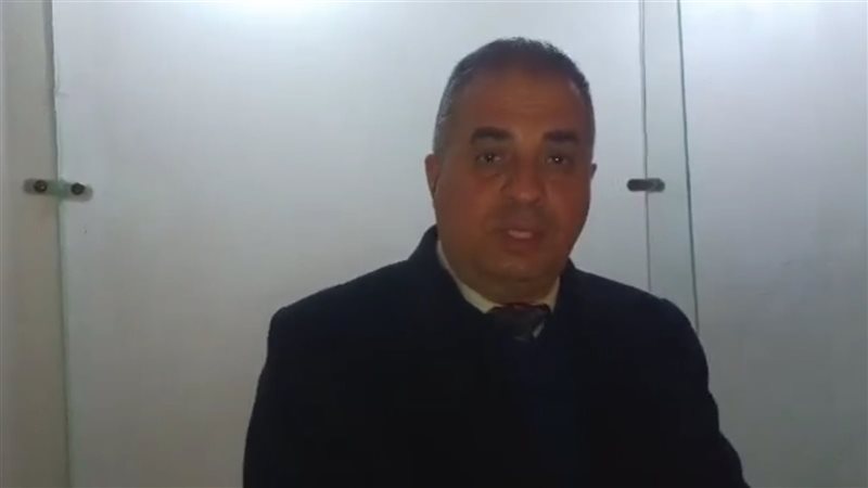  دفاع المتهم الثالث