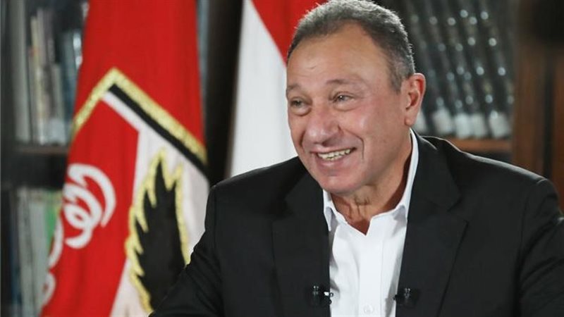 محمود الخطيب