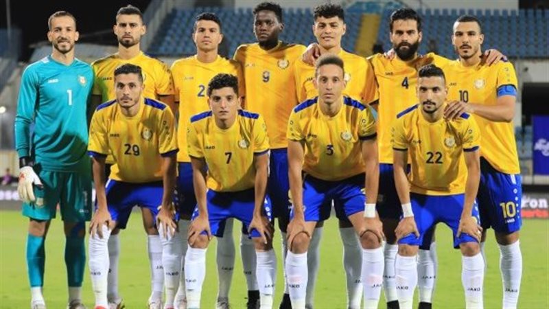 الاسماعيليي
