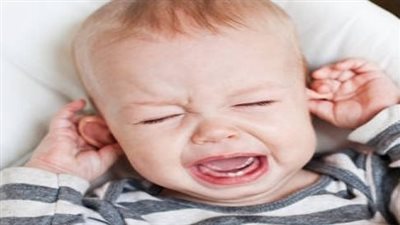 أكثر انتشارًا في فصل الشتاء، أعراض وعلاج التهاب الأذن الوسطى