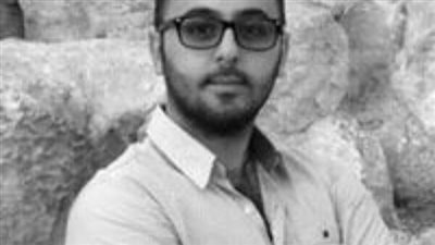 عميل غامض.. مخطط المخابرات الإيرانية لإيقاع نساء إسرائيل في فخ التجسس