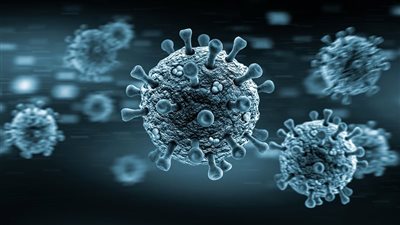 دولة عربية تسجل أعلى حصيلة يومية بإصابات كورونا منذ بدء الجائحة