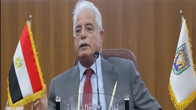 محافظة جنوب سيناء تنفي وفاة سائحة بعد مهاجمة سمكة قرش لها بشرم الشيخ