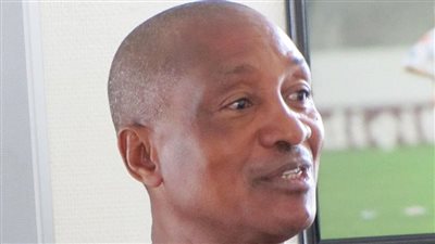 قبل صدام الأربعاء.. هدافو مصر وكوت ديفوار في بطولات كأس الأمم 