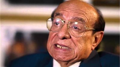 إصابة المخرج جلال الشرقاوي بفيروس كورونا