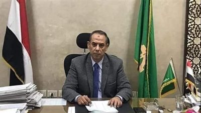 المدارس الرسمية تمثل القليوبية في مسابقة 