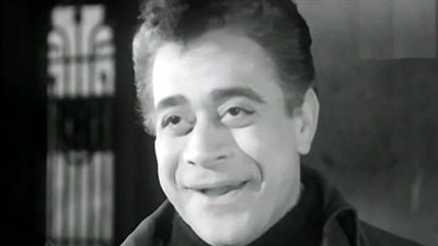 وفاة ابنة الفنان توفيق الدقن