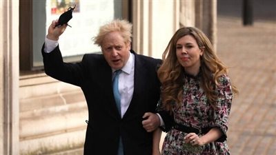 فضيحة جديدة عن 