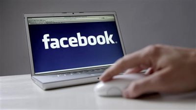 طريقة حل مشكلة عدم ظهور توقيتات المنشورات على فيسبوك